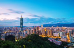 台湾海外仓如何选择 什么是台湾海外仓储