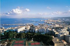 阿尔及利亚海外仓如何选择 什么是阿尔及利亚海外仓储