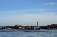 安哥拉海外仓如何选择 什么是安哥拉海外仓储