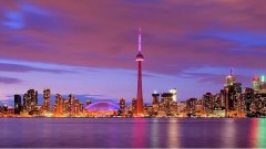 多伦多海外仓如何选择 什么是多伦多海外仓储