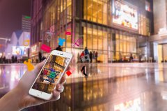 Shopee-海外仓模式加速东南亚的市场发展