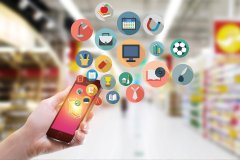 Shopee领跑东南亚，东南亚物流市场该如何布局？