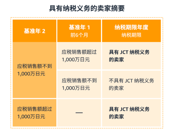 2-220Q5102Z5244.png