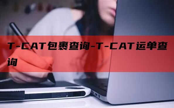 T-CAT包裹查询-T-CAT运单查询