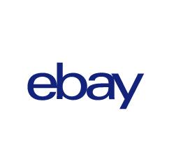 ebay