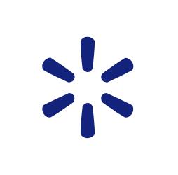 walmart