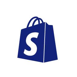 shopify