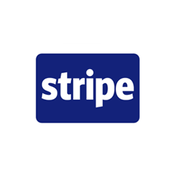 stripe