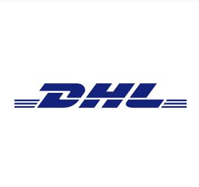 DHL eCommerce 