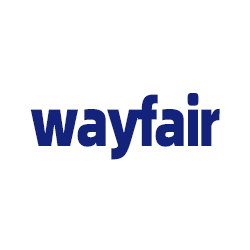 wayfair