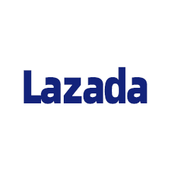 Lazada