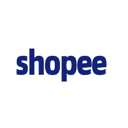 Shopee