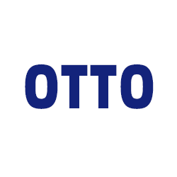 OTTO