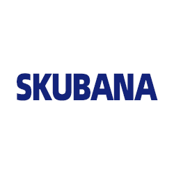 SKUBANA