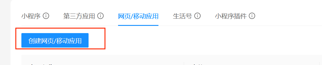 08.png