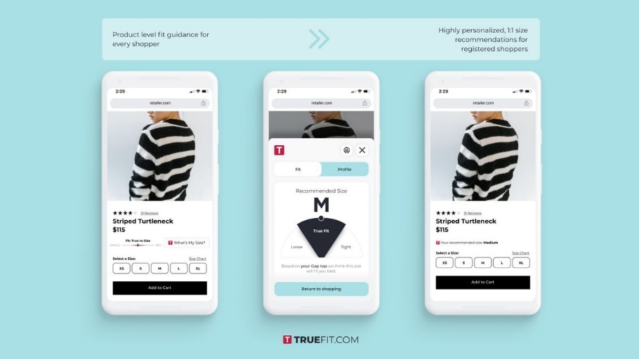 Shopify推出尺码建议AI工具.jpg