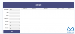 运费预算