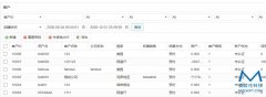 客户