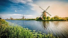 荷兰海外仓如何选择 什么是荷兰海外仓储