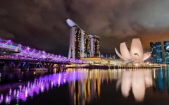 新加坡海外仓如何选择 什么是新加坡海外仓储