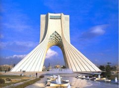 伊朗海外仓如何选择 什么是伊朗海外仓储