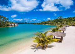 瓦努阿图海外仓如何选择 什么是瓦努阿图海外仓储