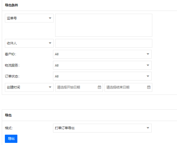 2-2202251R302408.png