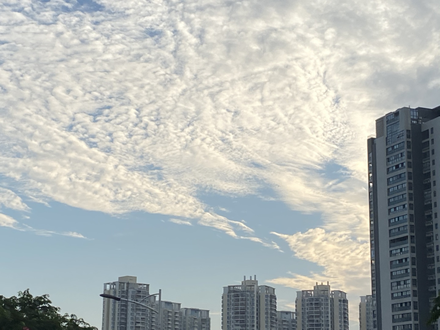 UPS与电商平台Jumia合作 扩大非洲电商快递网络