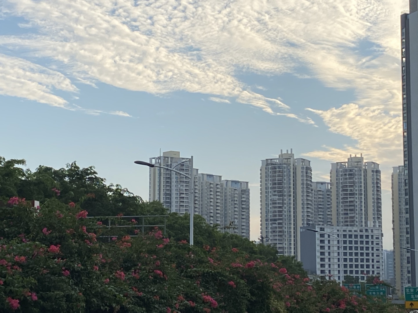 DHL供应链在布伦瑞克投用欧洲首个全自动物流系统