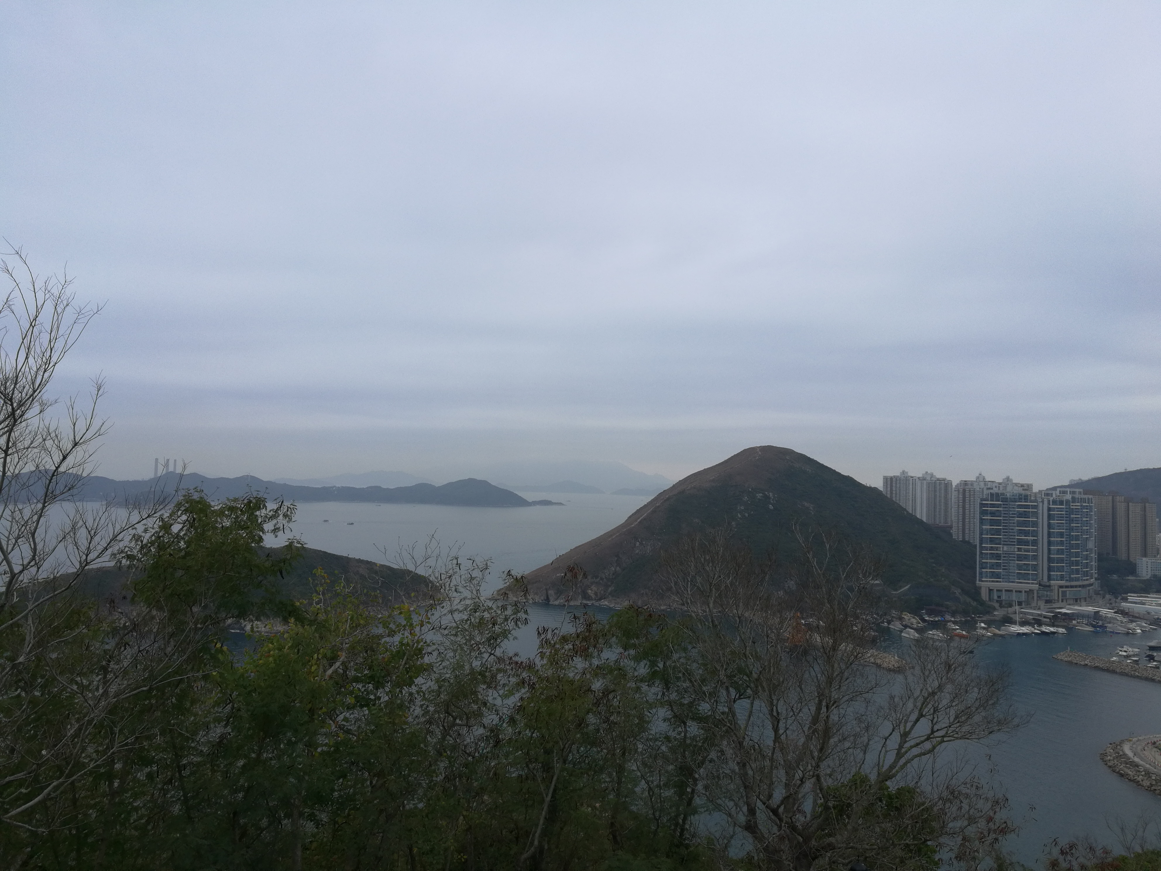 亚马逊卖家应如何避免并提前预防商品质量的违规行为？