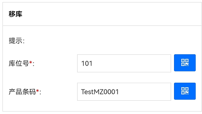 2-22050GP1395b.png