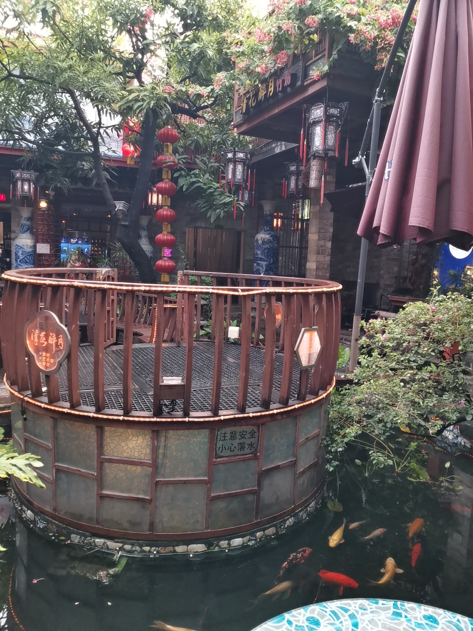 亚马逊公布6大站点节假日关键词推荐