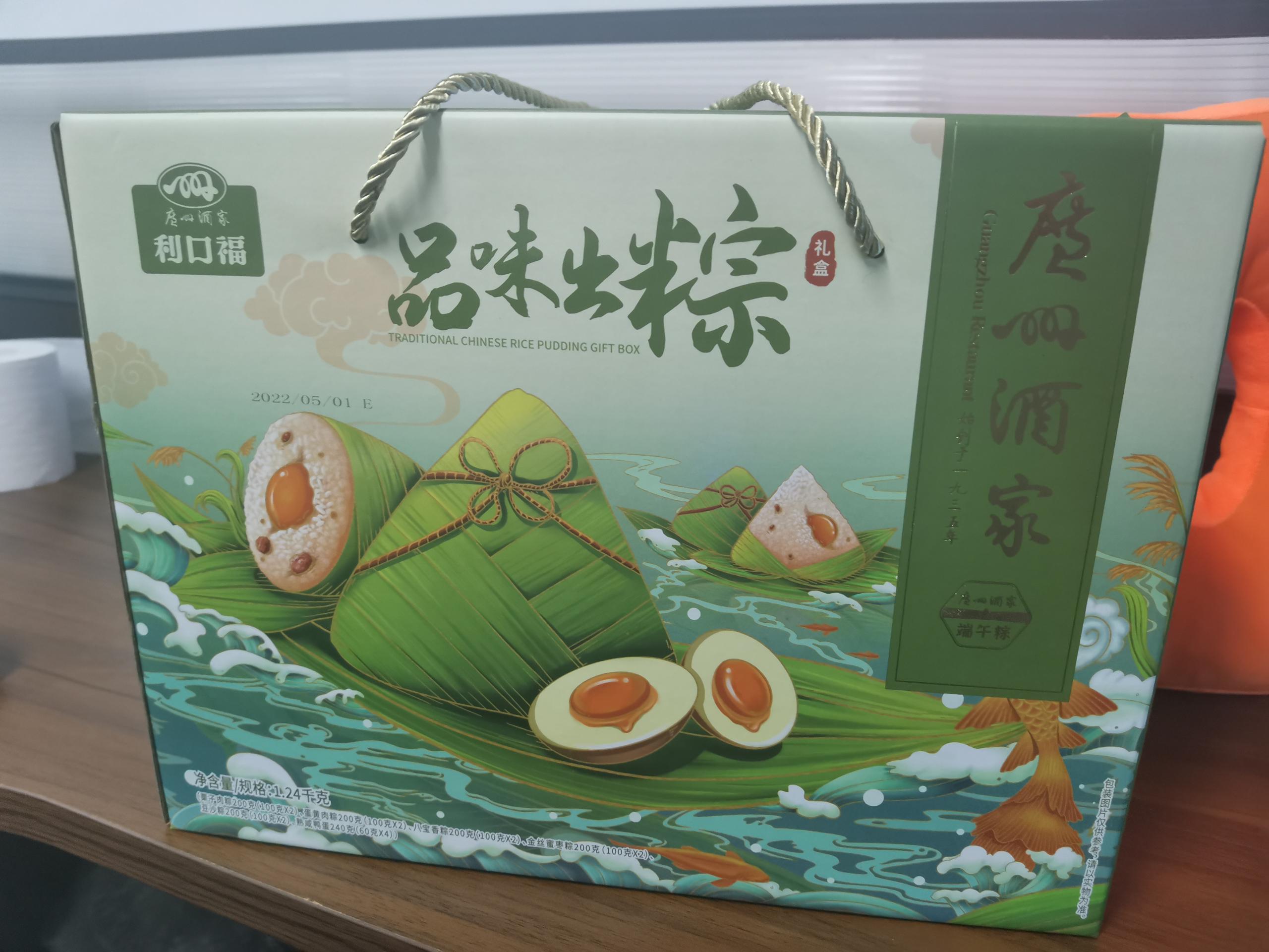 为什么要在亚马逊做品牌？注册亚马逊品牌有什么优势？