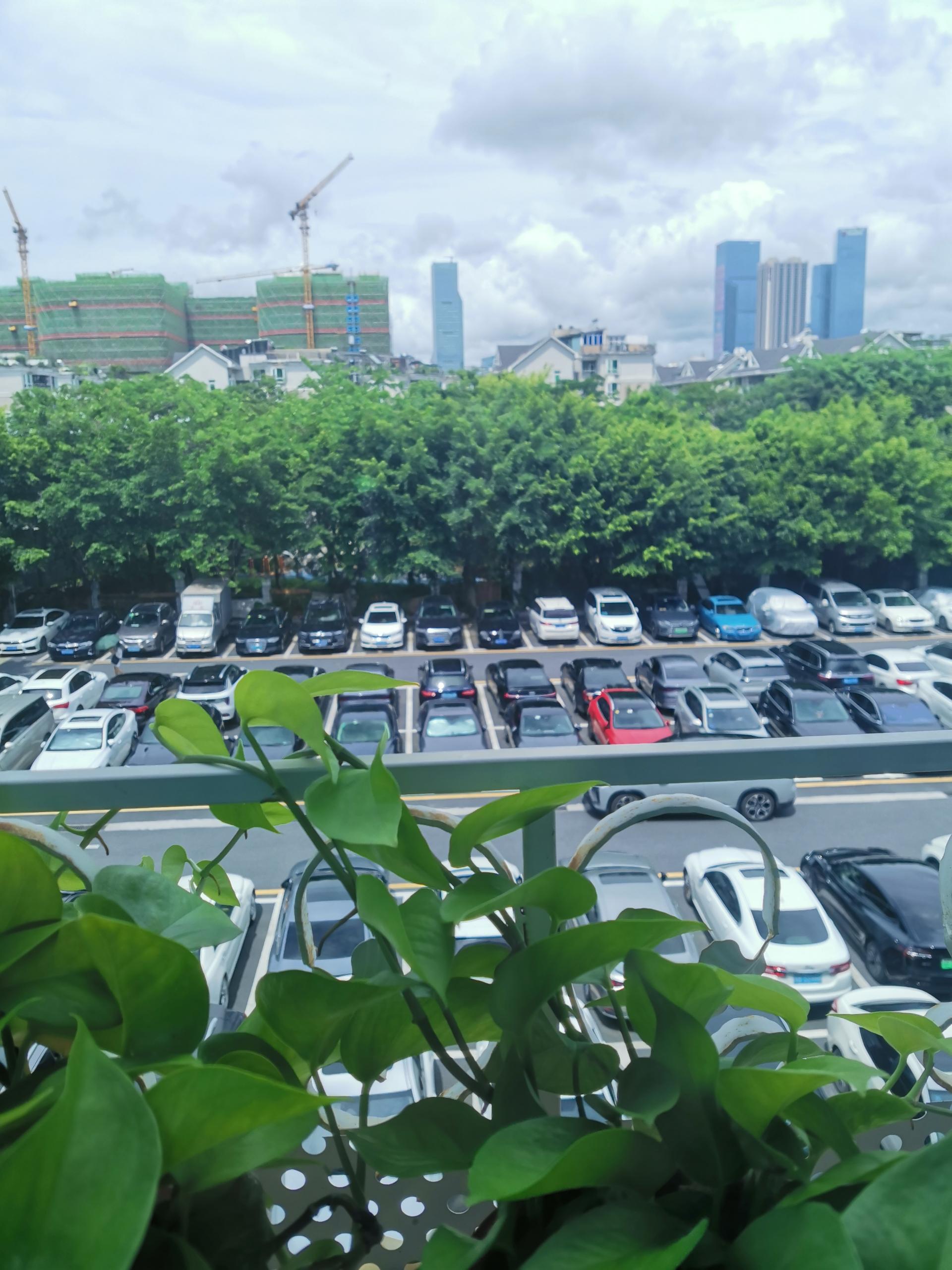 Prime会员日秒杀收到红色“需要注意”警告，该怎么办？