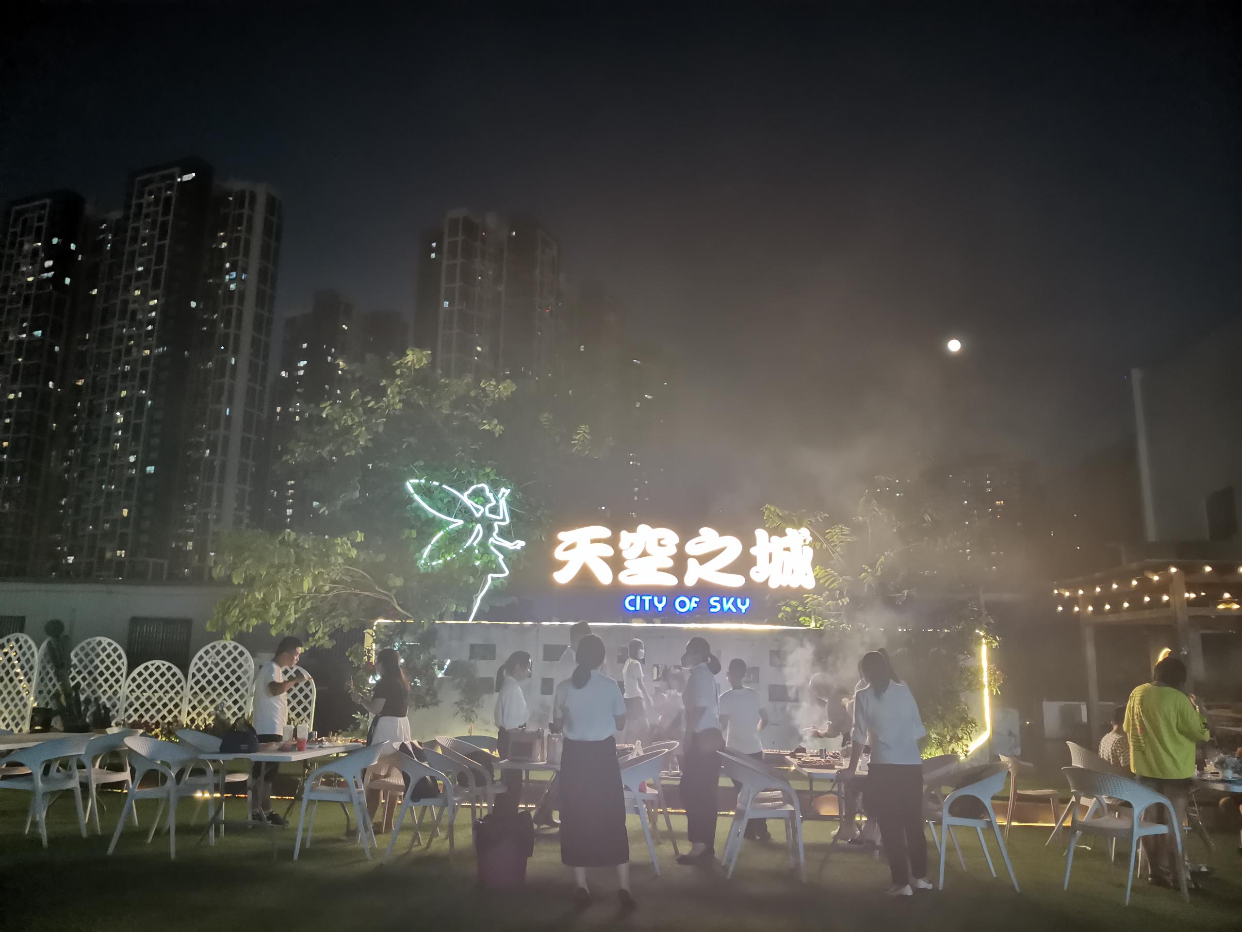 怎样实现立即库存变现？避免亚马逊库存积压？