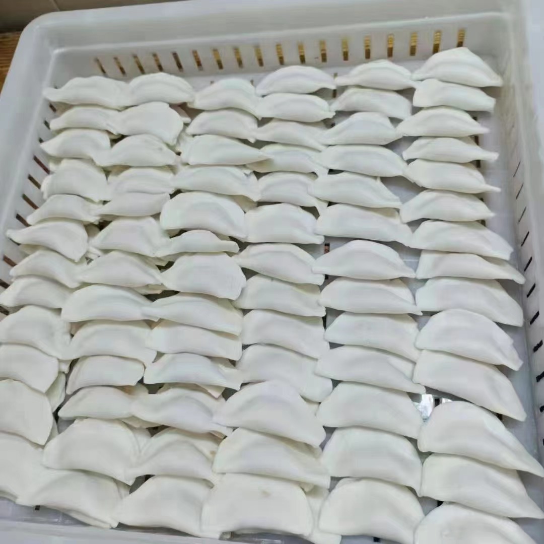 为什么我没有收到奥特莱斯限时促销邀请？