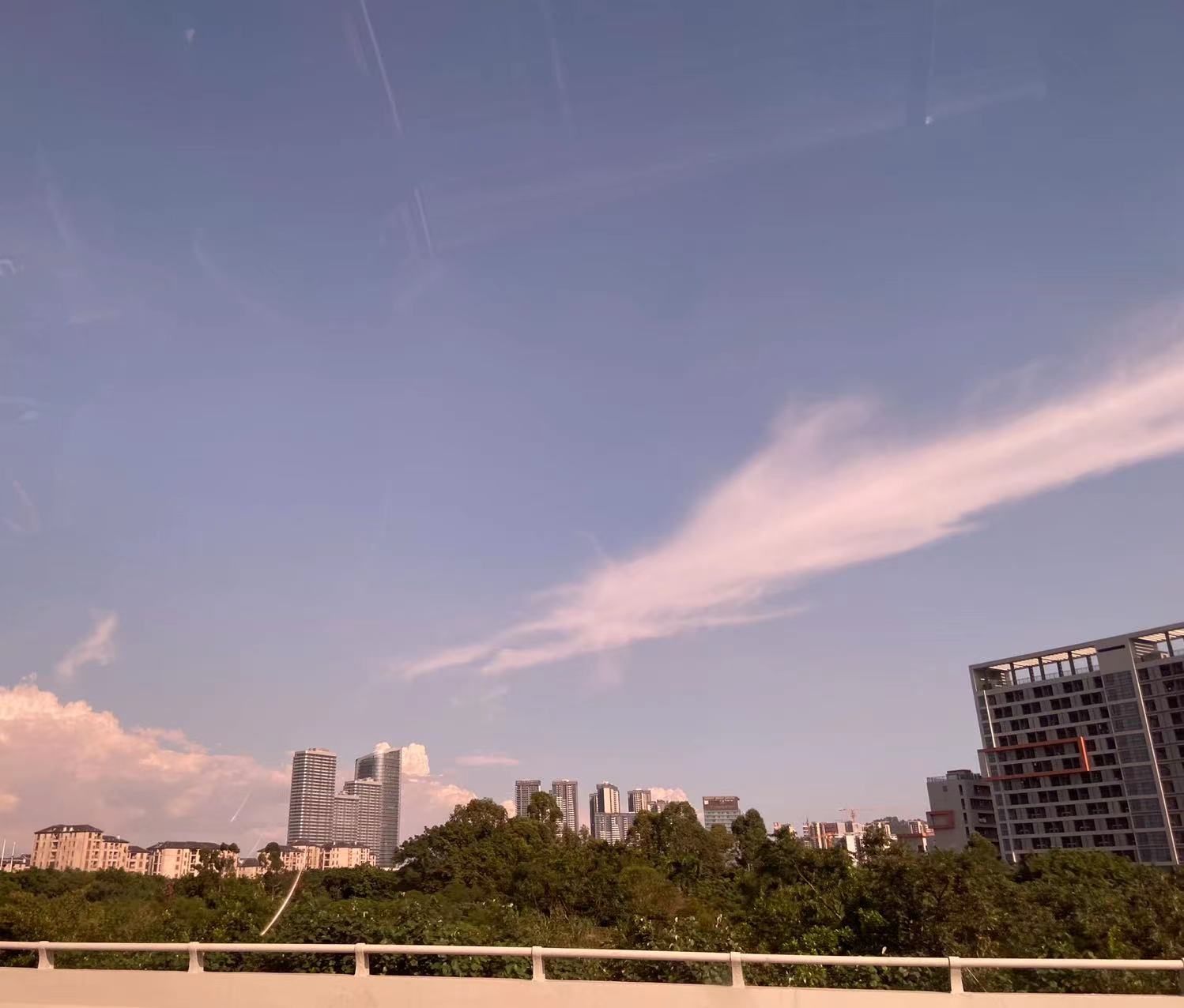 亚马逊卖家购买商业责任保险有什么好处？(图1)