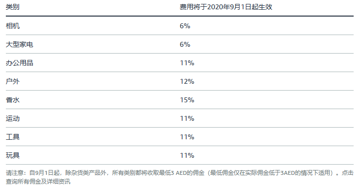 亚马逊中东站开店成本1.png